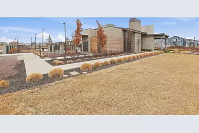 625 N Emery Ln, Vineyard, UT 84059 - Photo 35