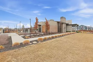 625 N Emery Ln, Vineyard, UT 84059 - Photo 35