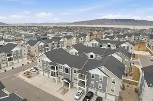 625 N Emery Ln, Vineyard, UT 84059 - Photo 33