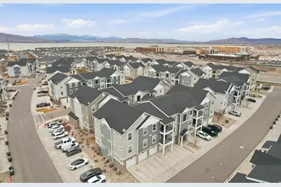 625 N Emery Ln, Vineyard, UT 84059 - Photo 1