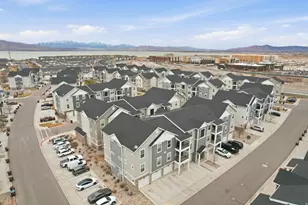 625 N Emery Ln, Vineyard, UT 84059 - Photo 1