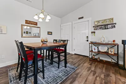 625 N Emery Ln, Vineyard, UT 84059 - Photo 7