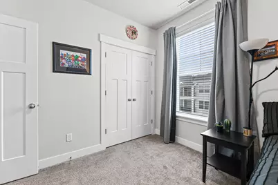 625 N Emery Ln, Vineyard, UT 84059 - Photo 19