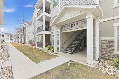 625 N Emery Ln, Vineyard, UT 84059 - Photo 27