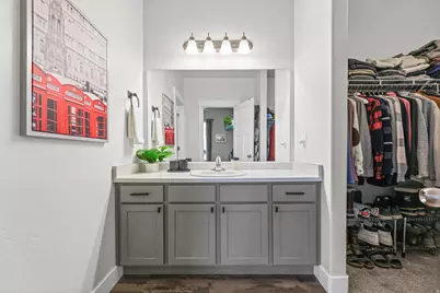 625 N Emery Ln, Vineyard, UT 84059 - Photo 23