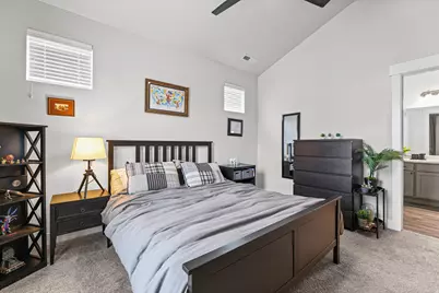 625 N Emery Ln, Vineyard, UT 84059 - Photo 21