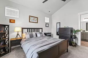 625 N Emery Ln, Vineyard, UT 84059 - Photo 21