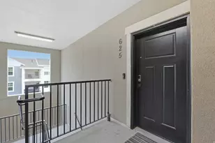 625 N Emery Ln, Vineyard, UT 84059 - Photo 3