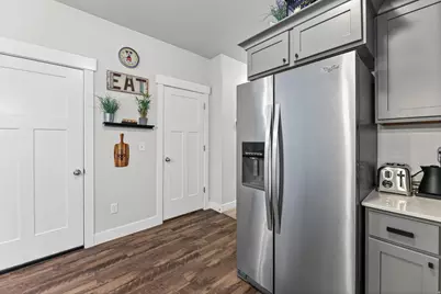 625 N Emery Ln, Vineyard, UT 84059 - Photo 9