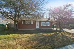 1755 S Main St, Orem, UT 84058 - Photo 3