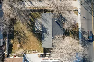 1755 S Main St, Orem, UT 84058 - Photo 23