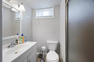 1755 S Main St, Orem, UT 84058 - Photo 17