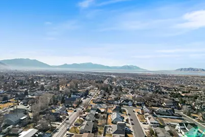 1755 S Main St, Orem, UT 84058 - Photo 31