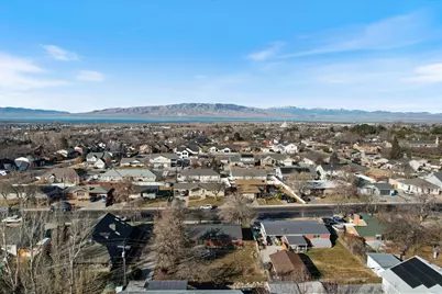 1755 S Main St, Orem, UT 84058 - Photo 25