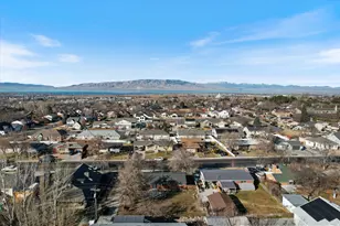 1755 S Main St, Orem, UT 84058 - Photo 25