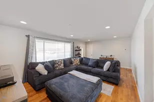 1755 S Main St, Orem, UT 84058 - Photo 5