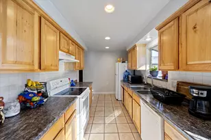 1755 S Main St, Orem, UT 84058 - Photo 9