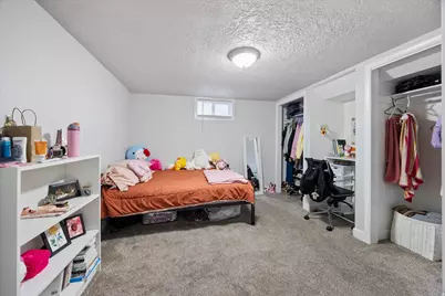 1755 S Main St, Orem, UT 84058 - Photo 15