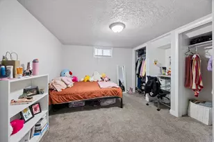 1755 S Main St, Orem, UT 84058 - Photo 15