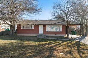 1755 S Main St, Orem, UT 84058 - Photo 1