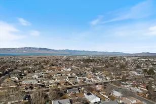 1755 S Main St, Orem, UT 84058 - Photo 33