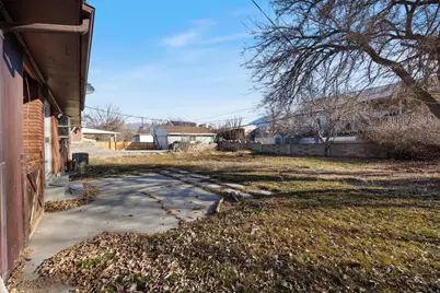 1755 S Main St, Orem, UT 84058 - Photo 19