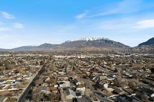 1755 S Main St, Orem, UT 84058 - Photo 27