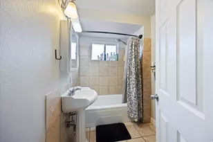 1755 S Main St, Orem, UT 84058 - Photo 13