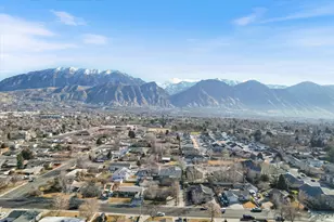 1755 S Main St, Orem, UT 84058 - Photo 29