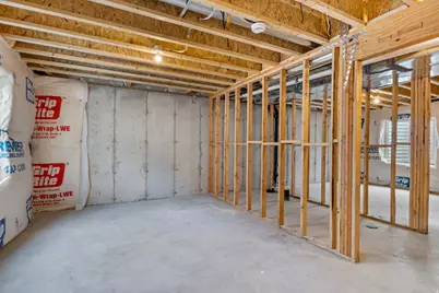 231 W 1160 N #14, Tooele, UT 84074 - Photo 19