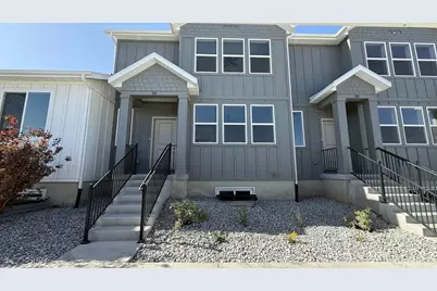231 W 1160 N #14, Tooele, UT 84074 - Photo 1