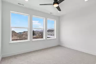 231 W 1160 N, Tooele, UT 84074 - Photo 15