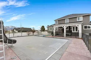 3208 W 10540 S, South Jordan, UT 84095 - Photo 55