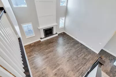 3208 W 10540 S, South Jordan, UT 84095 - Photo 25