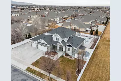 3208 W 10540 S, South Jordan, UT 84095 - Photo 73