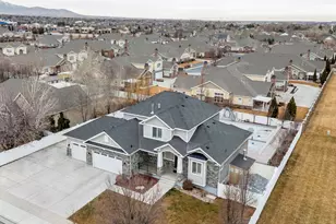 3208 W 10540 S, South Jordan, UT 84095 - Photo 73