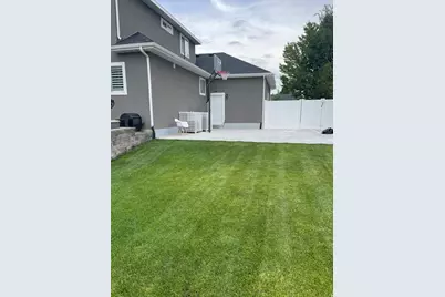 3208 W 10540 S, South Jordan, UT 84095 - Photo 51