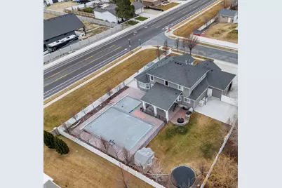 3208 W 10540 S, South Jordan, UT 84095 - Photo 69