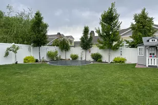 3208 W 10540 S, South Jordan, UT 84095 - Photo 49