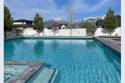 3208 W 10540 S, South Jordan, UT 84095 - Photo 1