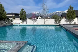 3208 W 10540 S, South Jordan, UT 84095 - Photo 1