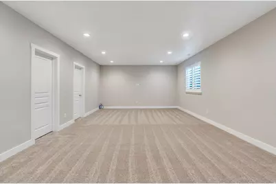 3208 W 10540 S, South Jordan, UT 84095 - Photo 39