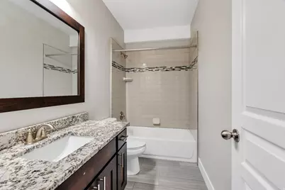 3208 W 10540 S, South Jordan, UT 84095 - Photo 33