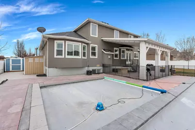 3208 W 10540 S, South Jordan, UT 84095 - Photo 53
