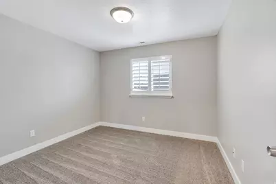 3208 W 10540 S, South Jordan, UT 84095 - Photo 27