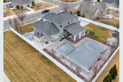 3208 W 10540 S, South Jordan, UT 84095 - Photo 71