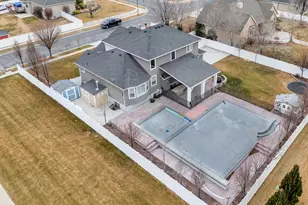 3208 W 10540 S, South Jordan, UT 84095 - Photo 71