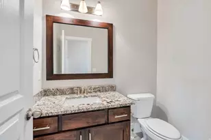 3208 W 10540 S, South Jordan, UT 84095 - Photo 15