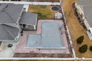 3208 W 10540 S, South Jordan, UT 84095 - Photo 67