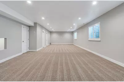 3208 W 10540 S, South Jordan, UT 84095 - Photo 37